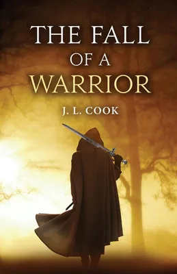 Produktbild von The Fall of a Warrior