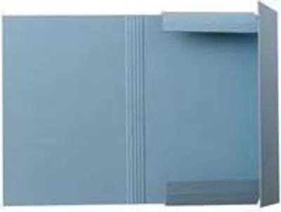 Produktbild von Brefiocart 0208817C, 25 cm, 35 cm
