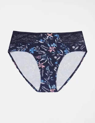 Productafbeelding van HENDERSON Damen slips, model Hally, 2-pack, maat S
