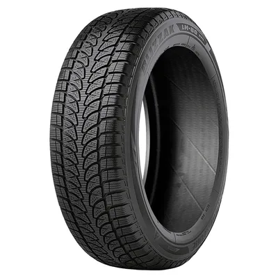 Immagine prodotto di Pneumatici BRIDGESTONE 235/60 R16 100H BLIZZAK LM-80 EVO