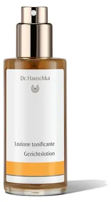 Produktbild von Dr. Hauschka Tagescreme Gesichtspflege Toner Gesicht Gesichtslotion