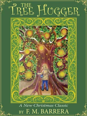 Productafbeelding van The Tree Hugger