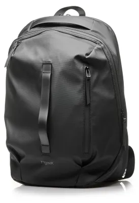 Produktbild von Wasserdichter Wanderrucksack mit Laptopfach
