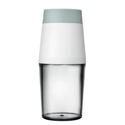 Produktbild von RIG-TIG by stelton Dressing Shaker 0,2 l