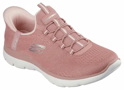 Produktbild von Skechers Runningschuhe für Damen