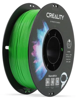 Produktbild von Creality 3301040034, 1 Stück(e), 1 kg