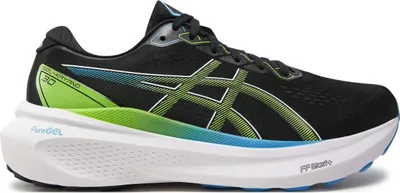 Immagine prodotto di Asics Running Shoes 1011B548-005 in Multicolored color size 42