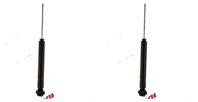 Obrázek produktu pro Tlumič KYB 3440126