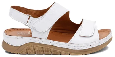 Image de Maciejka Chaussures L449511001