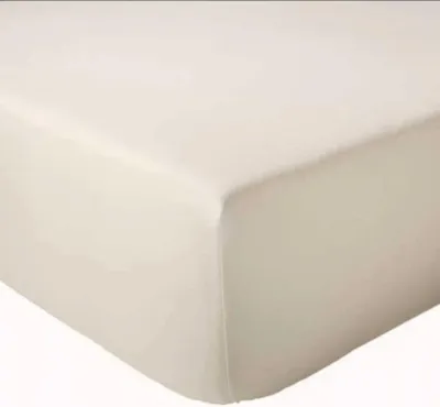 Produktbild von Spannbettlaken Baumwolle Mütze 23 cm