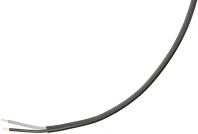 Immagine prodotto di Cavo HELLA per veicoli a 2 conduttori, isolamento 2 x 1,5 mm²