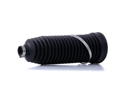 Produktbild von FEBI BILSTEIN 103034 Faltenbalgsatz Lenkung Vorderachse links, Vorderachse
