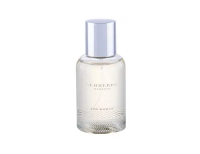 Obrázok produktu pre Burberry Weekend for Women parfémovaná voda pre ženy 50 ml