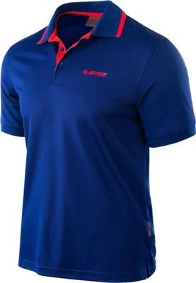 Produktbild von Hi-Tec Tshirts Site Quickdry, 34935367112, Größe: 170
