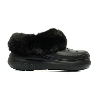 Obrázek produktu pro Crocs Boty Furever Crush, 208446001