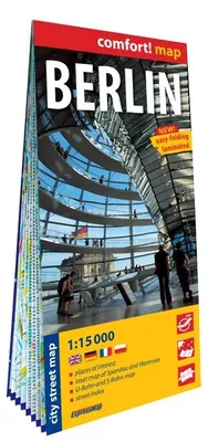Image de Berlin