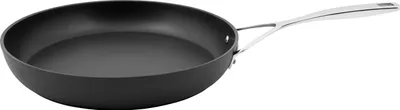 Zdjęcie produktu dla Demeyere - Patelnia tytanowa Alu Pro 32 cm
