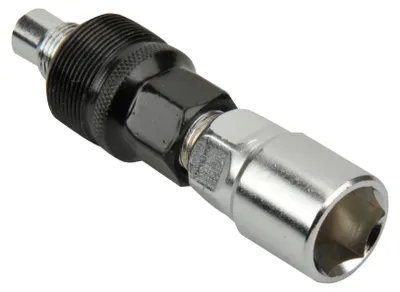Immagine prodotto di FISCHER  85519 FISCHER Abzieher für Vierkant-Kurbelarm