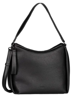 Zdjęcie produktu dla Torba na ramię Gabor Sloanne M 34 cm