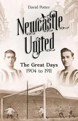 Immagine prodotto di Newcastle United