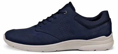 Obrázek produktu pro Boty Ecco Irving 51173451117