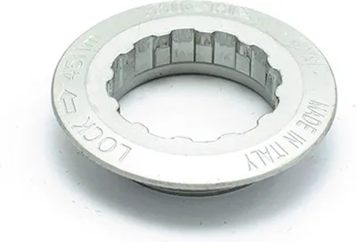 Produktbild von Miche Suppling von 12tds Campa. 9 V 10V