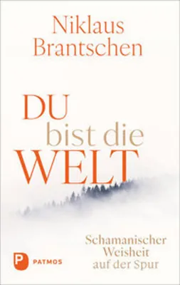 Obrázok produktu pre Du bist die Welt