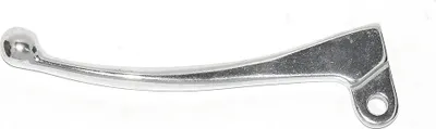 Produktbild von Bremshebel (Links) Für Suzuki An 125 Burgman '95-'00 (73201)