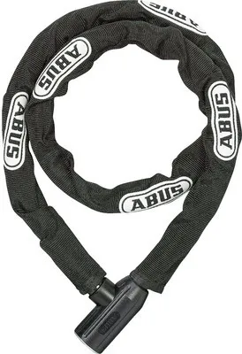 Produktbild von Fahrradschloss Kabelschloss Abus Steel-O-Flex AC Lock 6303