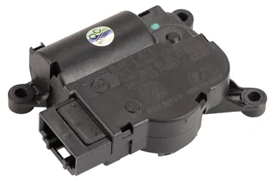 Produktbild von Motor für das Verdeck 6000631088