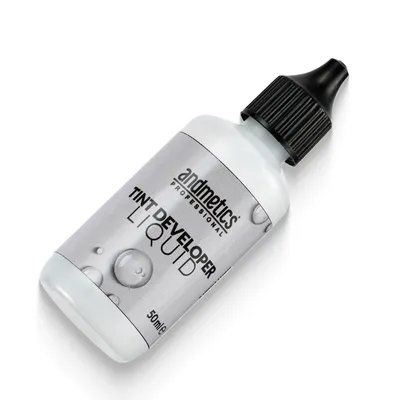 Produktbild von Tint Developer Liquid