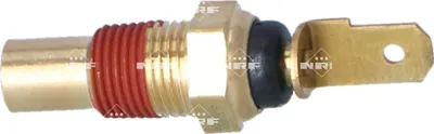 Produktbild von NRF 727033 Kühlmitteltemperatursensor für MITSUBISHI Space Star (DGA) für OPEL Frontera B SUV (U99)