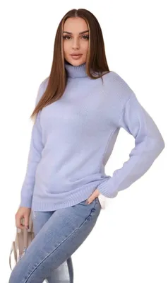 Obrázek produktu pro Modrý rolák