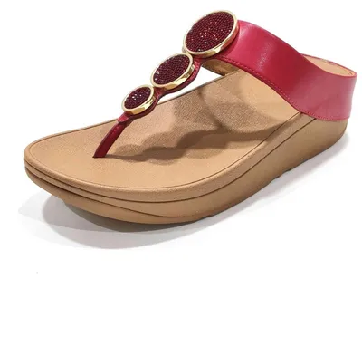 Immagine prodotto di Sandali Fitflop HJ1-D47 da Donna