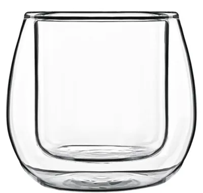 Produktbild von Thermic Glass Ametista Appetizer 11,5cl - 12 Stück