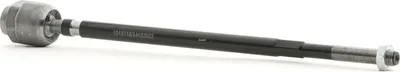 Produktbild von RIDEX 51T0281 Axialgelenk Spurstange für SKODA FELICIA II (6U1) Vorne Beidseitig
