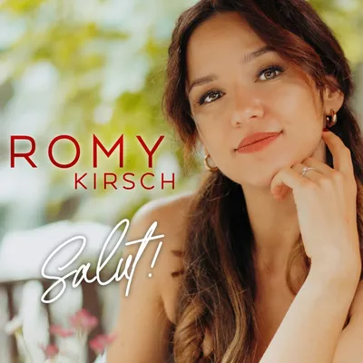 Produktbild von Salut!