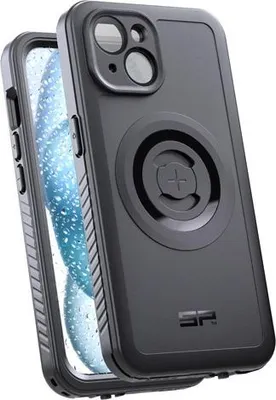 Obrázok produktu pre Puzdro na telefón SP Connect™ SPC+ Xtreme pre IPhone 15