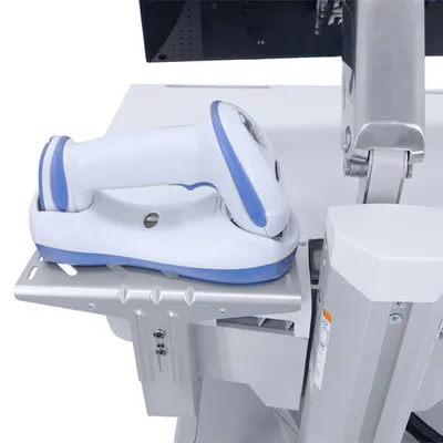 Immagine prodotto di Ergotron StyleView
