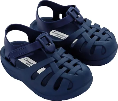 Obrázok produktu pre Ipanema Letné detské sandále Kids
