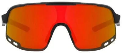 Produktbild von Pinnacle - "IT Revo" Sonnenbrille für Herren/Damen Uni, Radfahren GT14501 (Einheitsgröße) (Schwarz)