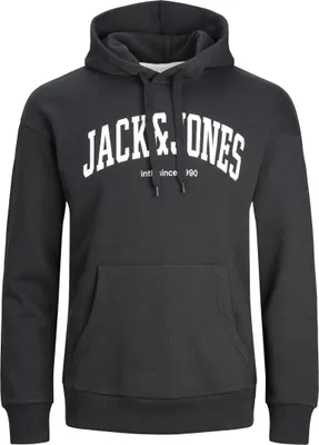 Image de Jack & Jones Sweatshirt pour homme