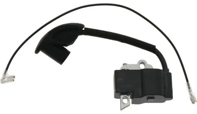 Obrázok produktu pre Zapaľovacia cievka pre motor Stihl FS 87 4180 400 1308 4180 400 1300 70536