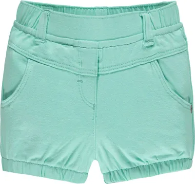 Produktbild von Kanz Short, Gr. 62