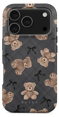 Produktbild von Tough MagSafe Case Best Friends Forever "BFF" iPhone 17 Pro