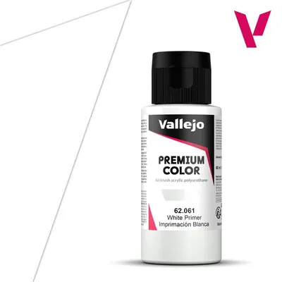 Immagine prodotto di Vallejo Vernice Opaca Acrilica Permanente a Base d'Acqua 500 ml. Strato Protettivo Incolore ad Asciugatura Rapida per Belle Arti, Pittura, Modellismo e Artigianato
