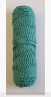 Produktbild von Pro Lana  Joker 8fach Uni 50g 248 petrol