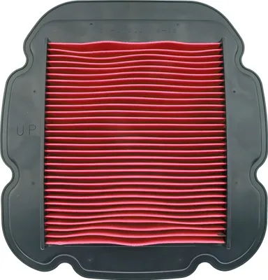 Produktbild von Vicma Luftfilter Einsatz maßgefertigt OEM 9602 kompatibel mit Suzuki