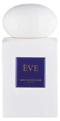 Produktbild von Gris Montaigne - Gris Montaigne - Eve Parfümextrakt -