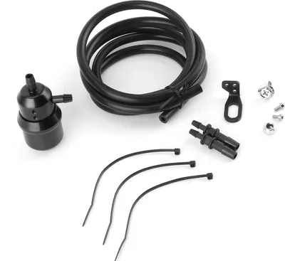 Immagine prodotto di Controllo manuale universale Turbo Boost 0-60PSI Valvola di controllo regolabile Accessori modifica auto